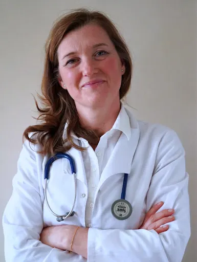 Prywatne Konsultacje Lekarza Rodzinnego – Zabrze